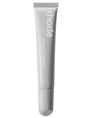 Rhode Peptide Lip Treatment Nourishing Glaze - Unscented